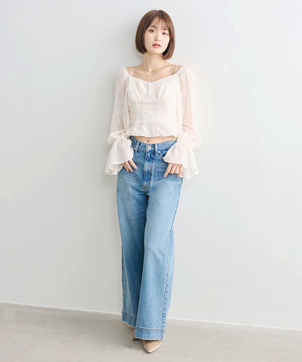 ���ɲ���������ۡ�ͽ���ʡ�COCODEAL �����ǥ����� �ե쥢�磻�ɥǥ˥�ѥ�� 76216241 6����6��������ͽ�� /����󥻥������Բľ���
