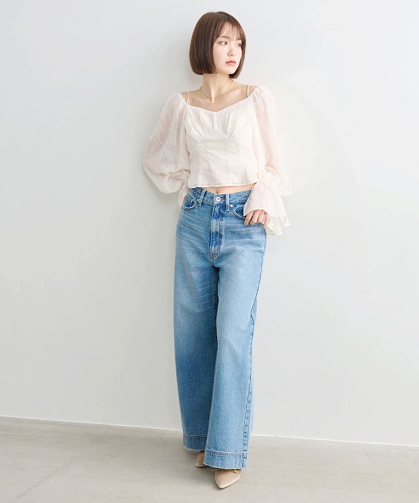 ���ɲ���������ۡ�ͽ���ʡ�COCODEAL �����ǥ����� �ե쥢�磻�ɥǥ˥�ѥ�� 76216241 6����6��������ͽ�� /����󥻥������Բľ���