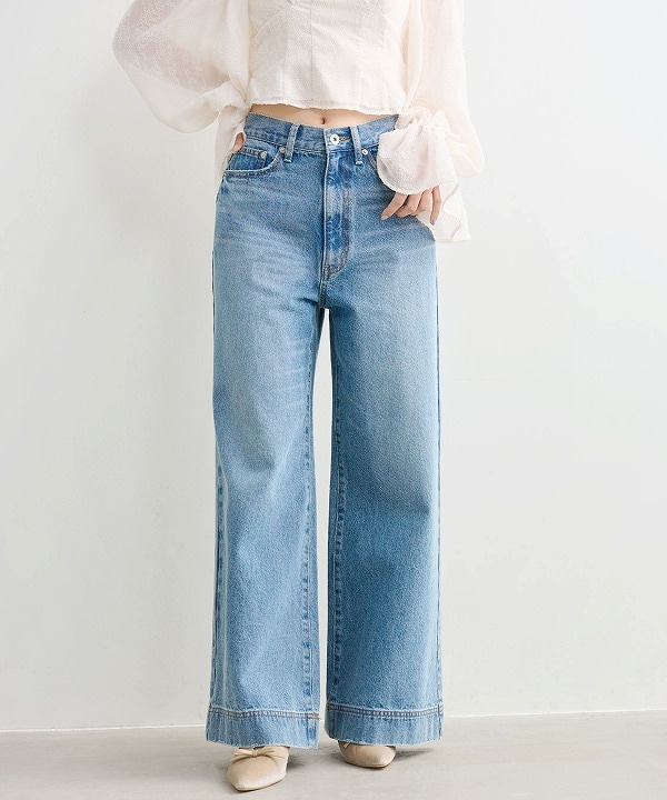 ���ɲ���������ۡ�ͽ���ʡ�COCODEAL �����ǥ����� �ե쥢�磻�ɥǥ˥�ѥ�� 76216241 6����6��������ͽ�� /����󥻥������Բľ���