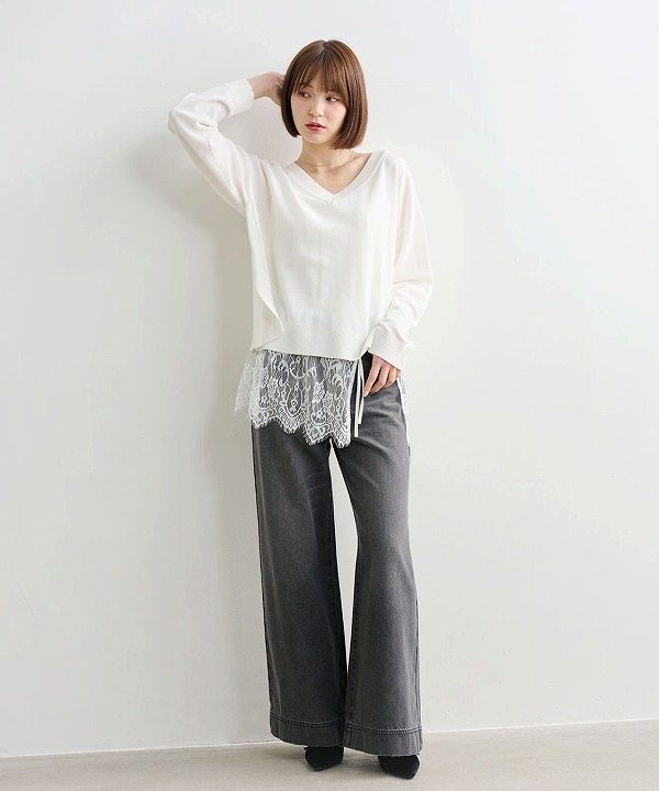 ���ɲ���������ۡ�ͽ���ʡ�COCODEAL �����ǥ����� �ե쥢�磻�ɥǥ˥�ѥ�� 76216241 6����6��������ͽ�� /����󥻥������Բľ���