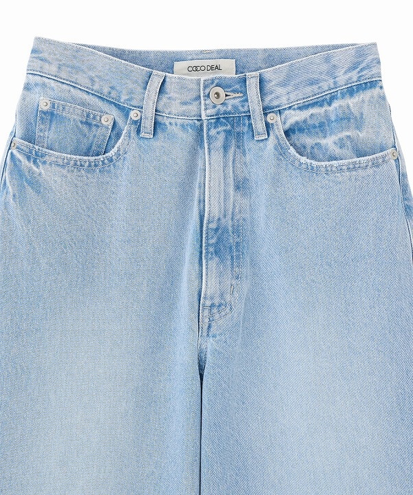 ���ɲ���������ۡ�ͽ���ʡ�COCODEAL �����ǥ����� �ե쥢�磻�ɥǥ˥�ѥ�� 76216241 6����6��������ͽ�� /����󥻥������Բľ���
