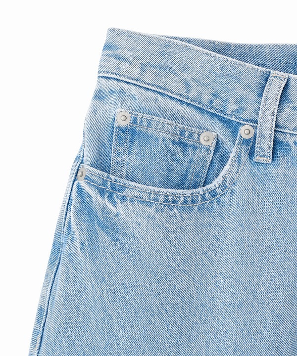 ���ɲ���������ۡ�ͽ���ʡ�COCODEAL �����ǥ����� �ե쥢�磻�ɥǥ˥�ѥ�� 76216241 6����6��������ͽ�� /����󥻥������Բľ���