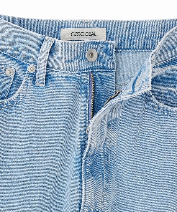 ���ɲ���������ۡ�ͽ���ʡ�COCODEAL �����ǥ����� �ե쥢�磻�ɥǥ˥�ѥ�� 76216241 6����6��������ͽ�� /����󥻥������Բľ���