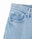 ���ɲ���������ۡ�ͽ���ʡ�COCODEAL �����ǥ����� �ե쥢�磻�ɥǥ˥�ѥ�� 76216241 6����6��������ͽ�� /����󥻥������Բľ���