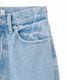 ���ɲ���������ۡ�ͽ���ʡ�COCODEAL �����ǥ����� �ե쥢�磻�ɥǥ˥�ѥ�� 76216241 6����6��������ͽ�� /����󥻥������Բľ���
