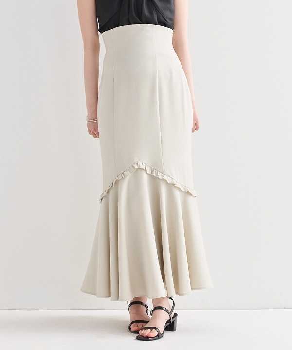 LILLIAN CARAT ��ꥢ�󥫥�å�  �ե��ǥ�����ޡ��ᥤ�ɥ������� 46517109 ����󥻥������Բľ��ʡ������ˤ�15���ޤ�¨��ȯ��(���˰ʳ�)��
