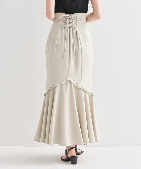 LILLIAN CARAT ��ꥢ�󥫥�å�  �ե��ǥ�����ޡ��ᥤ�ɥ������� 46517109 ����󥻥������Բľ��ʡ������ˤ�15���ޤ�¨��ȯ��(���˰ʳ�)��