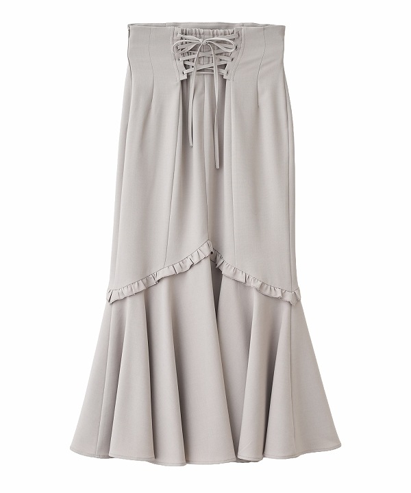 LILLIAN CARAT ��ꥢ�󥫥�å�  �ե��ǥ�����ޡ��ᥤ�ɥ������� 46517109 ����󥻥������Բľ��ʡ������ˤ�15���ޤ�¨��ȯ��(���˰ʳ�)��