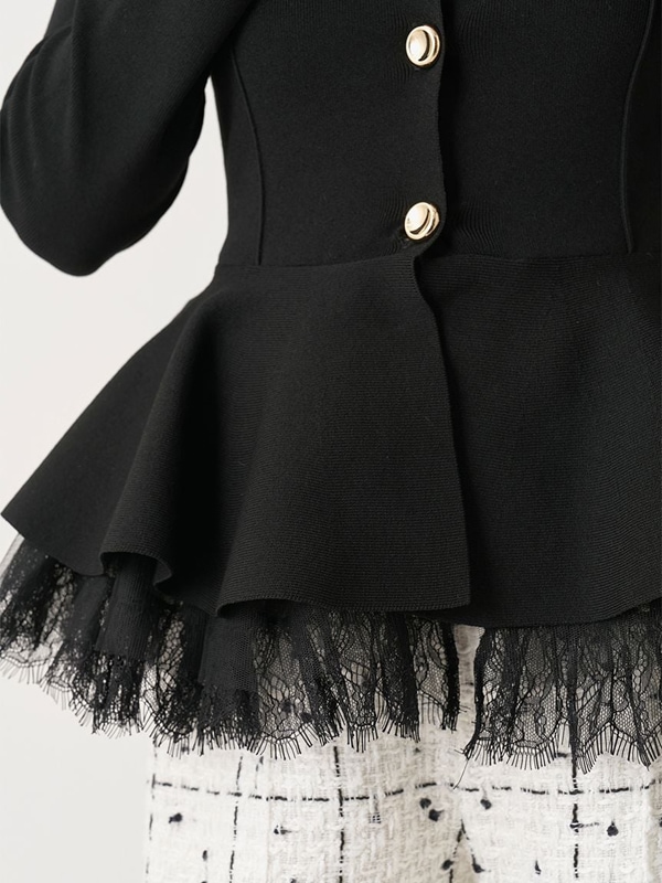 �ڴ��ָ���10%OFF��SNIDEL ���ʥ��ǥ�  �ڥץ��˥åȥ��㥱�å� SWNJ264260  /����󥻥������Բľ��� �������ˤ�15���ޤ�¨��ȯ��(���˰ʳ�)��