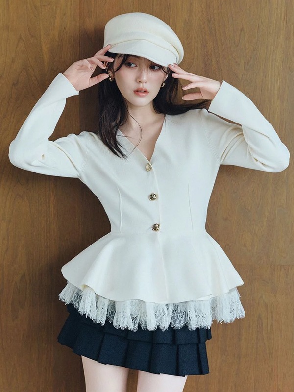 �ڴ��ָ���10%OFF��SNIDEL ���ʥ��ǥ�  �ڥץ��˥åȥ��㥱�å� SWNJ264260  /����󥻥������Բľ��� �������ˤ�15���ޤ�¨��ȯ��(���˰ʳ�)��