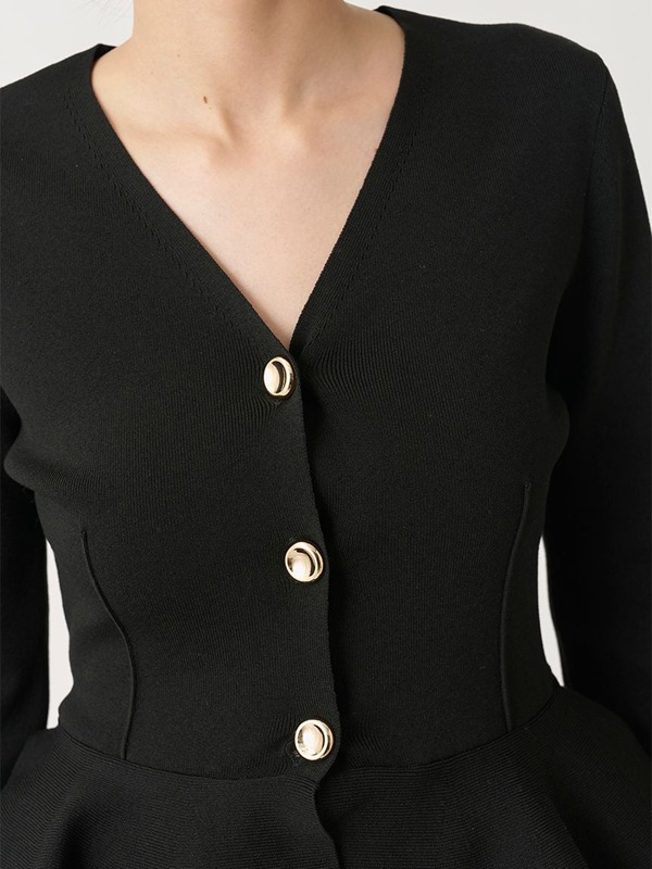 �ڴ��ָ���10%OFF��SNIDEL ���ʥ��ǥ�  �ڥץ��˥åȥ��㥱�å� SWNJ264260  /����󥻥������Բľ��� �������ˤ�15���ޤ�¨��ȯ��(���˰ʳ�)��