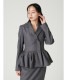 �ڴ��ָ���10%OFF�ۡ�ͽ���ʡ�FRAY I.D �ե쥤�����ǥ���  �ڥץ��졼�����åץ��㥱�å� FWFJ264601 10�����11��������ͽ�� /����󥻥������Բľ���