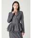 �ڴ��ָ���10%OFF�ۡ�ͽ���ʡ�FRAY I.D �ե쥤�����ǥ���  �ڥץ��졼�����åץ��㥱�å� FWFJ264601 10�����11��������ͽ�� /����󥻥������Բľ���