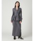 �ڴ��ָ���10%OFF�ۡ�ͽ���ʡ�FRAY I.D �ե쥤�����ǥ���  �ڥץ��졼�����åץ��㥱�å� FWFJ264601 10�����11��������ͽ�� /����󥻥������Բľ���