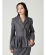 �ڴ��ָ���10%OFF�ۡ�ͽ���ʡ�FRAY I.D �ե쥤�����ǥ���  �ڥץ��졼�����åץ��㥱�å� FWFJ264601 10�����11��������ͽ�� /����󥻥������Բľ���