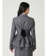 �ڴ��ָ���10%OFF�ۡ�ͽ���ʡ�FRAY I.D �ե쥤�����ǥ���  �ڥץ��졼�����åץ��㥱�å� FWFJ264601 10�����11��������ͽ�� /����󥻥������Բľ���