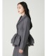 �ڴ��ָ���10%OFF�ۡ�ͽ���ʡ�FRAY I.D �ե쥤�����ǥ���  �ڥץ��졼�����åץ��㥱�å� FWFJ264601 10�����11��������ͽ�� /����󥻥������Բľ���