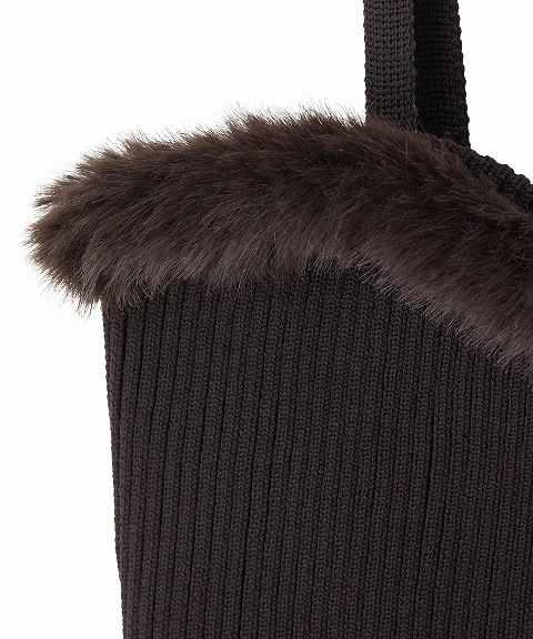 ��SALE60%OFF��COCODEAL �����ǥ����� �����ե����ڥץ��˥åȥ���ߥ����� 74531193 /����󥻥������Բľ��ʡ������ˤ�15���ޤ�¨��ȯ��(���˰ʳ�)��