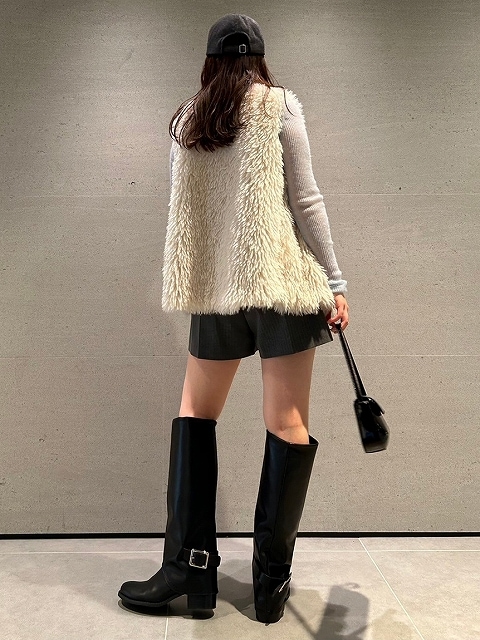 SALE50%OFFFRAY I.D ե쥤ǥ  ȥ󥰥֡ FWGS244313  /󥻥Բľʡˤ15ޤ¨ȯ(˰ʳ)