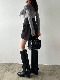 SALE50%OFFFRAY I.D ե쥤ǥ  ȥ󥰥֡ FWGS244313  /󥻥Բľʡˤ15ޤ¨ȯ(˰ʳ)