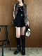 SALE50%OFFFRAY I.D ե쥤ǥ  ȥ󥰥֡ FWGS244313  /󥻥Բľʡˤ15ޤ¨ȯ(˰ʳ)