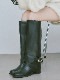 SALE50%OFFFRAY I.D ե쥤ǥ  ȥ󥰥֡ FWGS244313  /󥻥Բľʡˤ15ޤ¨ȯ(˰ʳ)