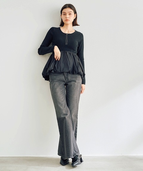 COCODEAL ǥ ɥå󥰥ڥץ˥å 75131067 /󥻥Բľʡˤ15ޤ¨ȯ(˰ʳ)