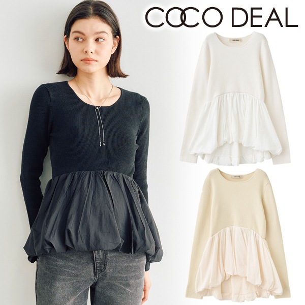 COCODEAL ǥ ɥå󥰥ڥץ˥å 75131067 /󥻥Բľʡˤ15ޤ¨ȯ(˰ʳ)