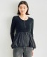 COCODEAL ǥ ɥå󥰥ڥץ˥å 75131067 /󥻥Բľʡˤ15ޤ¨ȯ(˰ʳ)