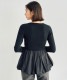 COCODEAL ǥ ɥå󥰥ڥץ˥å 75131067 /󥻥Բľʡˤ15ޤ¨ȯ(˰ʳ)
