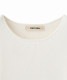 COCODEAL ǥ ɥå󥰥ڥץ˥å 75131067 /󥻥Բľʡˤ15ޤ¨ȯ(˰ʳ)
