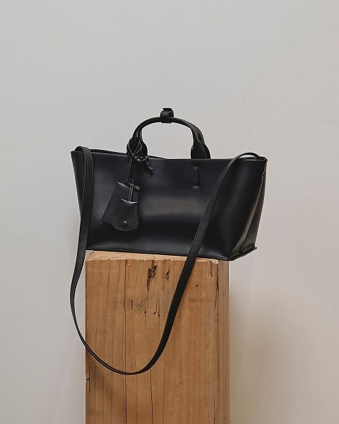 ���ɲ���������ۡ�ͽ���ʡ�TODAYFUL �ȥ��ǥ��ե�  Useful Leather Bag (M) 12521011 5����6�������ͽ�� /����󥻥������Բľ���