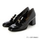 ڴָ12%OFFEVOL ܥ  6.5cmҡե IX5521  /󥻥Բľʡˤ15ޤ¨ȯ(˰ʳ)