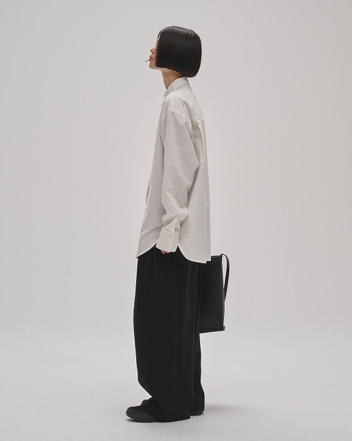 TODAYFUL �ȥ��ǥ��ե�  Softtwill Over Shirts 12520410 1 /����󥻥������Բľ��� �������ˤ�15���ޤ�¨��ȯ��(���˰ʳ�)��