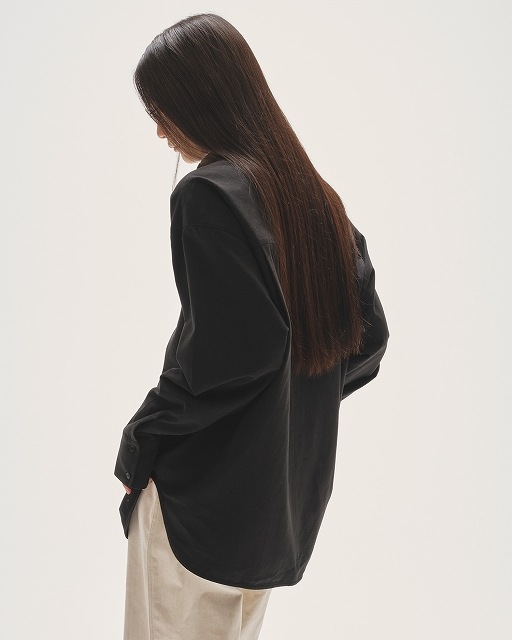 TODAYFUL �ȥ��ǥ��ե�  Softtwill Over Shirts 12520410 1 /����󥻥������Բľ��� �������ˤ�15���ޤ�¨��ȯ��(���˰ʳ�)��