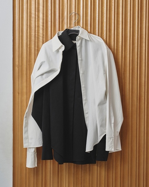 TODAYFUL �ȥ��ǥ��ե�  Softtwill Over Shirts 12520410 1 /����󥻥������Բľ��� �������ˤ�15���ޤ�¨��ȯ��(���˰ʳ�)��