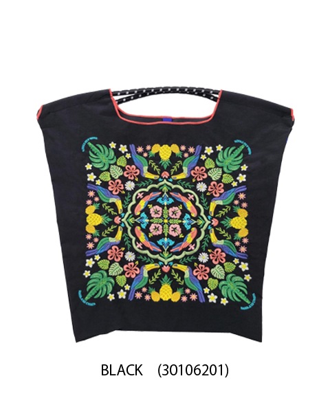 ��SOLD OUT��Ball&Chain �ܡ��륢��ɥ������� Hawaiian Bandana 301062  M������ ��������Ź �����Хå� �������ˤ�15���ޤ�¨��ȯ��(���˰ʳ�)��