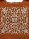 ��SOLD OUT��Ball&Chain �ܡ��륢��ɥ������� Hawaiian Bandana 301062  M������ ��������Ź �����Хå� �������ˤ�15���ޤ�¨��ȯ��(���˰ʳ�)��