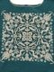 ��SOLD OUT��Ball&Chain �ܡ��륢��ɥ������� Hawaiian Bandana 301062  M������ ��������Ź �����Хå� �������ˤ�15���ޤ�¨��ȯ��(���˰ʳ�)��