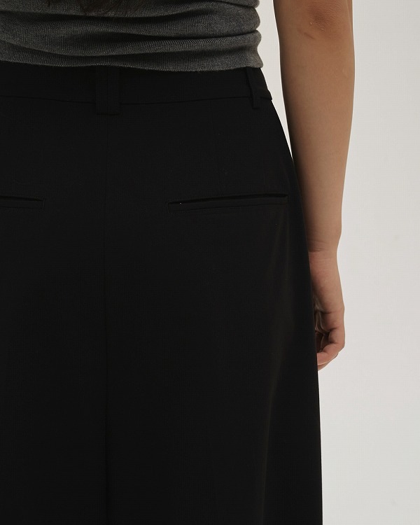 ��ͽ���ʡ�TODAYFUL �ȥ��ǥ��ե�  Dry Touch Tuck Trousers 12610705 4����5�������ͽ�� /����󥻥������Բľ���