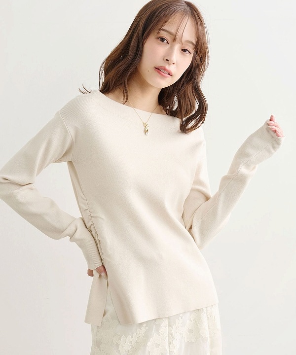 COCODEAL �����ǥ����� ���ե���륮�㥶���˥å� 76131149 /����󥻥������Բľ��ʡ������ˤ�15���ޤ�¨��ȯ��(���˰ʳ�)��