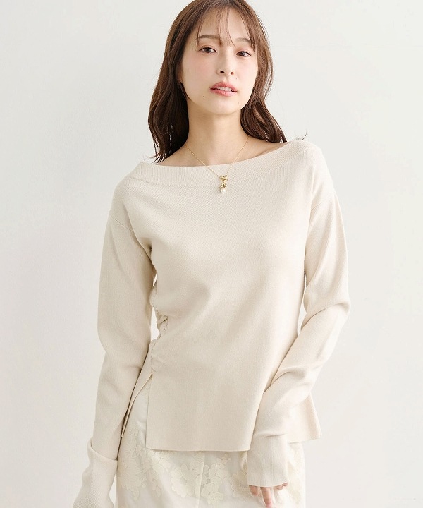 COCODEAL �����ǥ����� ���ե���륮�㥶���˥å� 76131149 /����󥻥������Բľ��ʡ������ˤ�15���ޤ�¨��ȯ��(���˰ʳ�)��