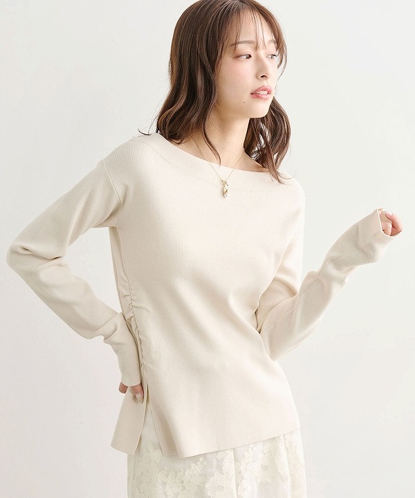 COCODEAL �����ǥ����� ���ե���륮�㥶���˥å� 76131149 /����󥻥������Բľ��ʡ������ˤ�15���ޤ�¨��ȯ��(���˰ʳ�)��