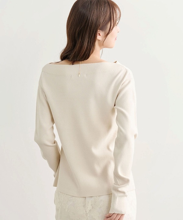 COCODEAL �����ǥ����� ���ե���륮�㥶���˥å� 76131149 /����󥻥������Բľ��ʡ������ˤ�15���ޤ�¨��ȯ��(���˰ʳ�)��