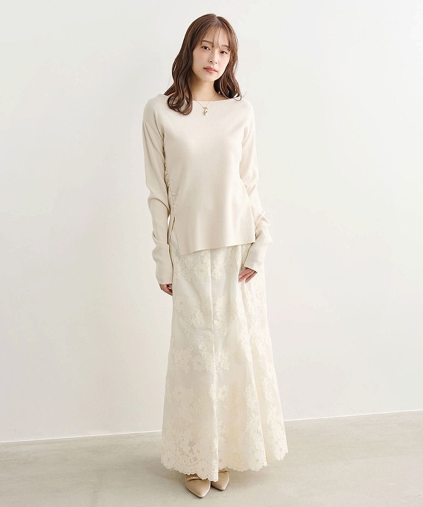 COCODEAL �����ǥ����� ���ե���륮�㥶���˥å� 76131149 /����󥻥������Բľ��ʡ������ˤ�15���ޤ�¨��ȯ��(���˰ʳ�)��