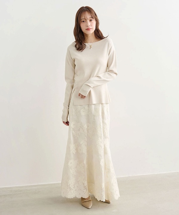 COCODEAL �����ǥ����� ���ե���륮�㥶���˥å� 76131149 /����󥻥������Բľ��ʡ������ˤ�15���ޤ�¨��ȯ��(���˰ʳ�)��