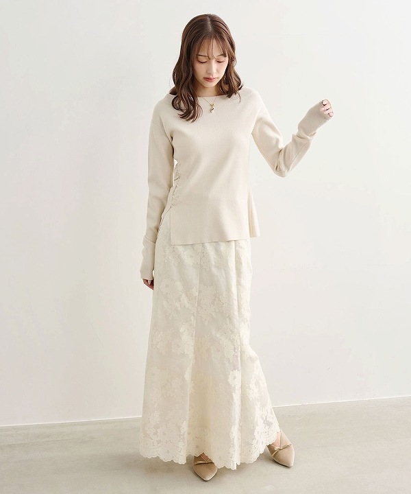 COCODEAL �����ǥ����� ���ե���륮�㥶���˥å� 76131149 /����󥻥������Բľ��ʡ������ˤ�15���ޤ�¨��ȯ��(���˰ʳ�)��