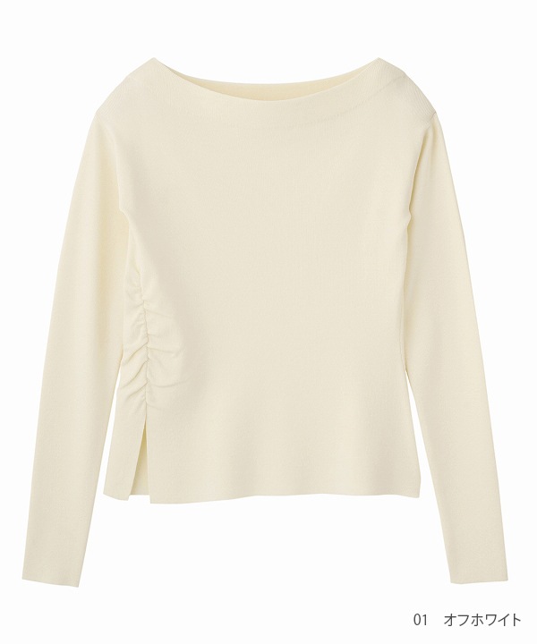 COCODEAL �����ǥ����� ���ե���륮�㥶���˥å� 76131149 /����󥻥������Բľ��ʡ������ˤ�15���ޤ�¨��ȯ��(���˰ʳ�)��