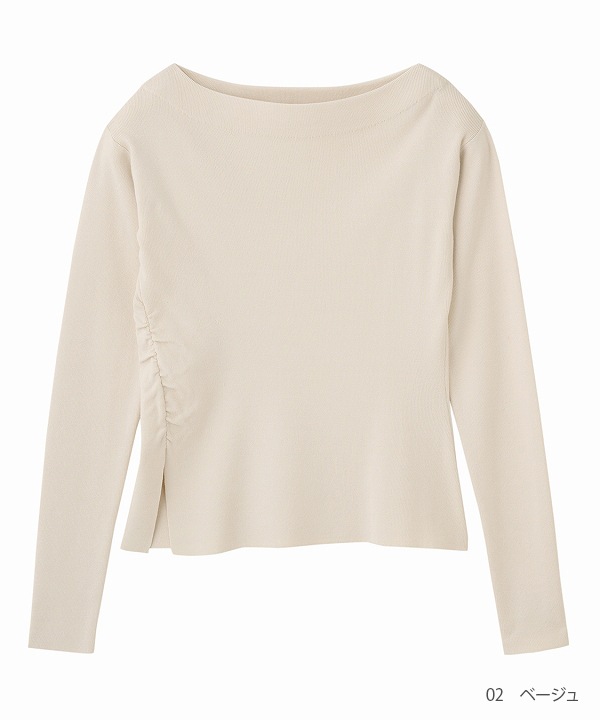 COCODEAL �����ǥ����� ���ե���륮�㥶���˥å� 76131149 /����󥻥������Բľ��ʡ������ˤ�15���ޤ�¨��ȯ��(���˰ʳ�)��