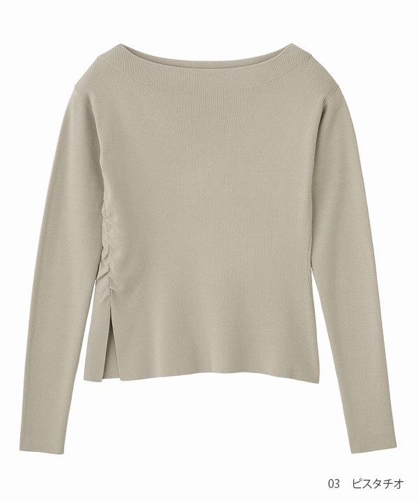 COCODEAL �����ǥ����� ���ե���륮�㥶���˥å� 76131149 /����󥻥������Բľ��ʡ������ˤ�15���ޤ�¨��ȯ��(���˰ʳ�)��